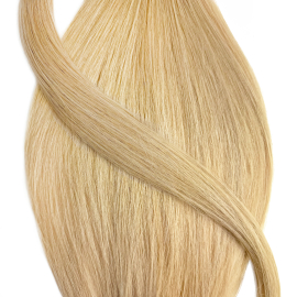 Bio Tape Hair Extensions Bio TapeG – 8.0/9.0, 50 cm, 50 g | GrzechHair