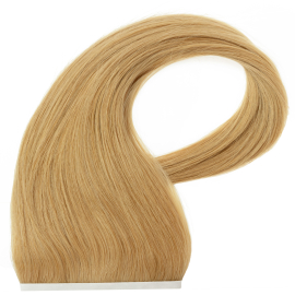 Bio Tape Hair Extensions Bio TapeG – 8.34, 50 cm, 50 g | GrzechHair 2
