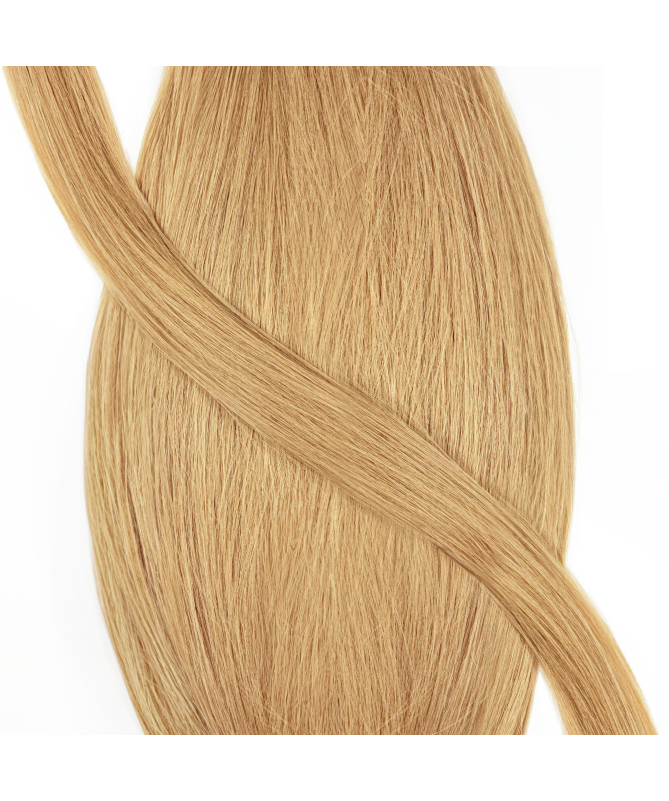 Bio Tape Hair Extensions Bio TapeG – 8.34, 50 cm, 50 g | GrzechHair