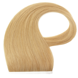 Bio Tape Hair Extensions Bio TapeG – 8.34/9.0, 50 cm, 50 g | GrzechHair 2