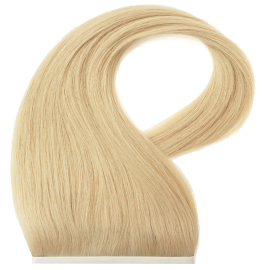 Bio Tape Hair Extensions Bio TapeG – 9.0, 50 cm, 50 g | GrzechHair 2