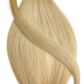 NoName hair + Bio TapeG First Kiss 50cm 50g