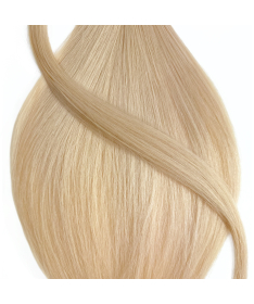 NoName hair + Clip In SkinG 10.22