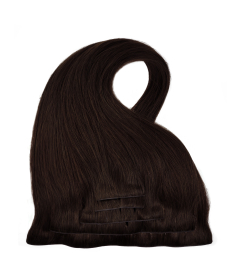 Clip In SkinG Hair Extensions – 2.0 | GrzechHair