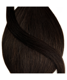 Clip In SkinG Hair Extensions – 2.0 | GrzechHair