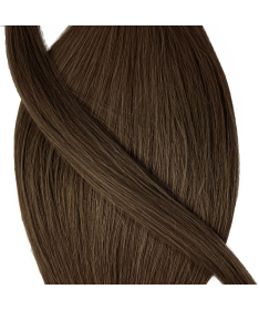 Clip In SkinG Hair Extensions – 3.0 | GrzechHair
