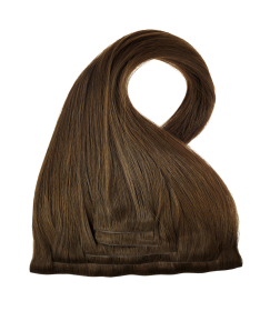Clip In SkinG Hair Extensions – 4.0 | GrzechHair