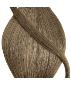 Clip In SkinG Hair Extensions – 6.2 | GrzechHair