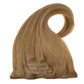Clip In SkinG Hair Extensions – 7.1 | GrzechHair 2