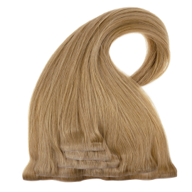 Clip In SkinG Hair Extensions – 7.1/6.0 | GrzechHair 2