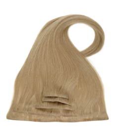 Clip In SkinG Hair Extensions – 7.2 | GrzechHair
