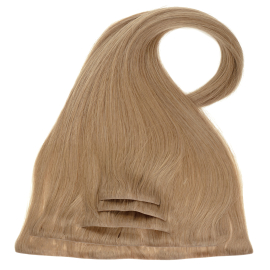 Clip In SkinG Hair Extensions – 7.7 | GrzechHair 2