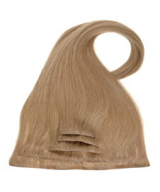 Clip In SkinG Hair Extensions – 7.7 | GrzechHair