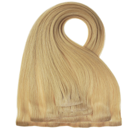 Clip In SkinG Hair Extensions – 8.0/9.0 | GrzechHair 2