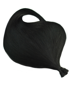 Micro Ring Hair Extensions Micro BondesG – 1.0, 20 strands | GrzechHair