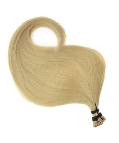 Micro Ring Hair Extensions Micro BondesG – 10.1, 20 strands | GrzechHair