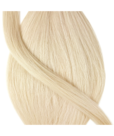 NoName hair + Micro BondesG 10.2