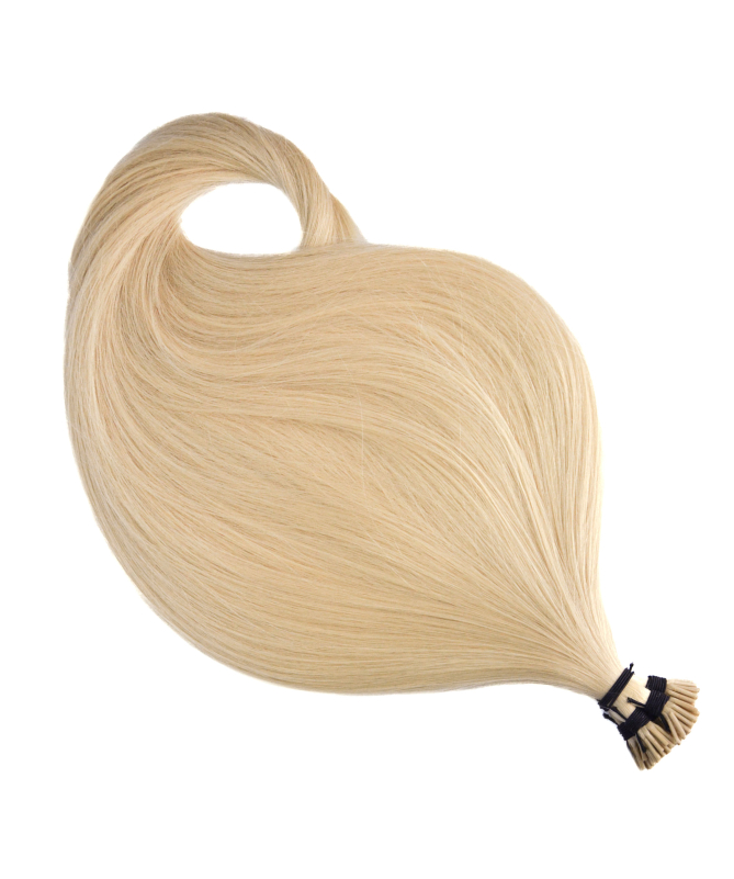 NoName hair + Micro BondesG 10.22