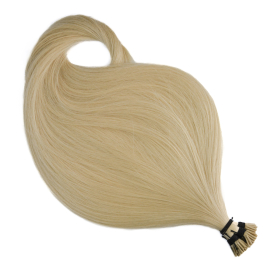 Micro Ring Hair Extensions Micro BondesG – 10.3, 20 strands | GrzechHair 2