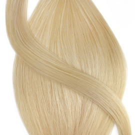 Micro Ring Hair Extensions Micro BondesG – 10.3, 20 strands | GrzechHair