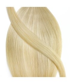 Micro Ring Hair Extensions Micro BondesG – 11.01, 20 strands | GrzechHair