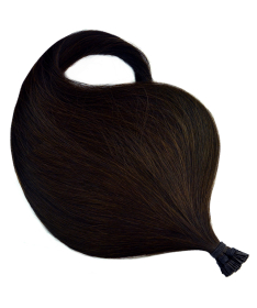 Micro Ring Hair Extensions Micro BondesG – 2.0, 20 strands | GrzechHair