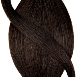 Micro Ring Hair Extensions Micro BondesG – 3N, 20 strands | GrzechHair
