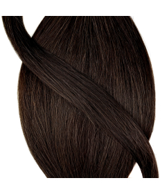 Micro Ring Hair Extensions Micro BondesG – 3N, 20 strands | GrzechHair