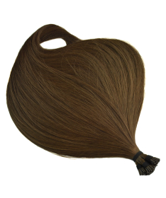 Micro Ring Hair Extensions Micro BondesG – 4.0, 20 strands | GrzechHair
