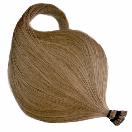 Micro Ring Hair Extensions Micro BondesG – 6.0, 20 strands | GrzechHair 2