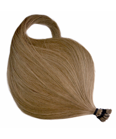 Micro Ring Hair Extensions Micro BondesG – 6.0, 20 strands | GrzechHair