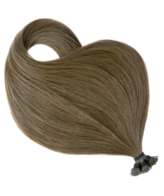 Micro Ring Hair Extensions Micro BondesG – 6.2, 20 strands | GrzechHair