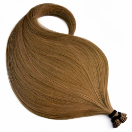 Micro Ring Hair Extensions Micro BondesG – 6.3, 20 strands | GrzechHair 2
