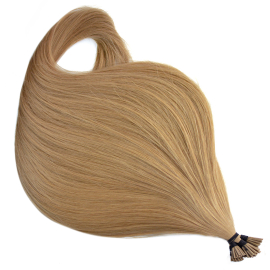 Micro Ring Hair Extensions Micro BondesG – 7.1, 20 strands | GrzechHair 2