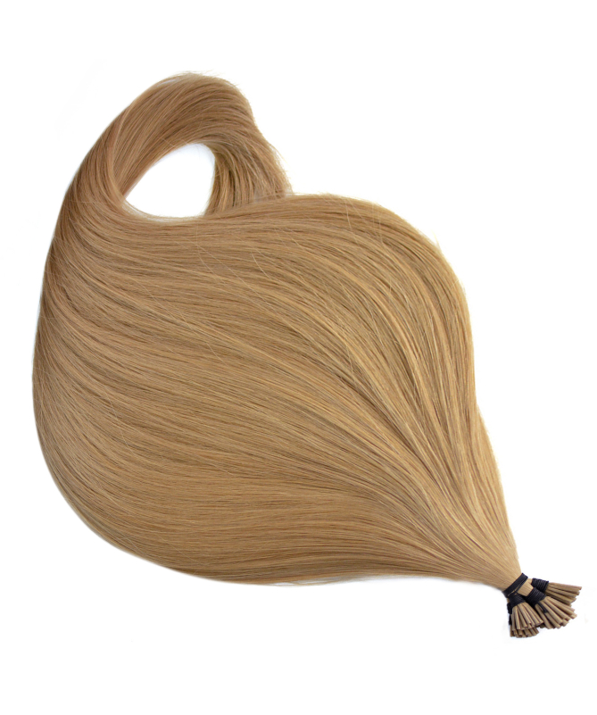 Micro Ring Hair Extensions Micro BondesG – 7.1, 20 strands | GrzechHair