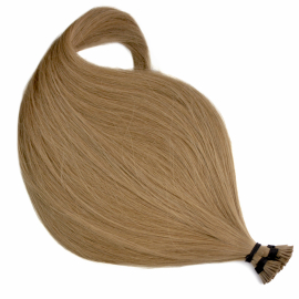Micro Ring Hair Extensions Micro BondesG – 7.1/6.0, 20 strands | GrzechHair 2