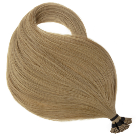 Micro Ring Hair Extensions Micro BondesG – 7.2, 20 strands | GrzechHair 2