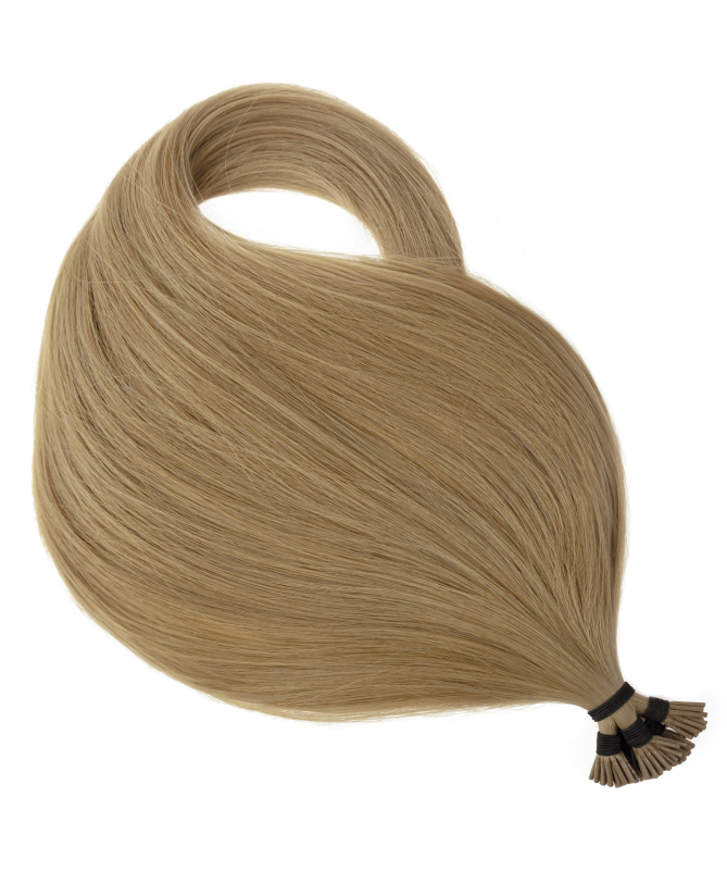 NoName hair + Micro BondesG 7.2