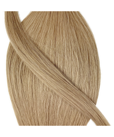 NoName hair + Micro BondesG 7.2