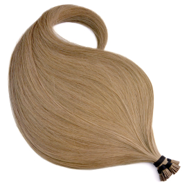 Micro Ring Hair Extensions Micro BondesG – 7.7, 20 strands | GrzechHair 2
