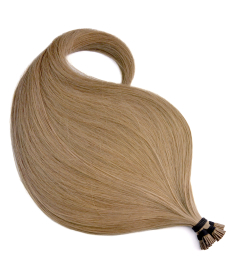 Micro Ring Hair Extensions Micro BondesG – 7.7, 20 strands | GrzechHair
