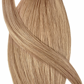Micro Ring Hair Extensions Micro BondesG – 7.7, 20 strands | GrzechHair