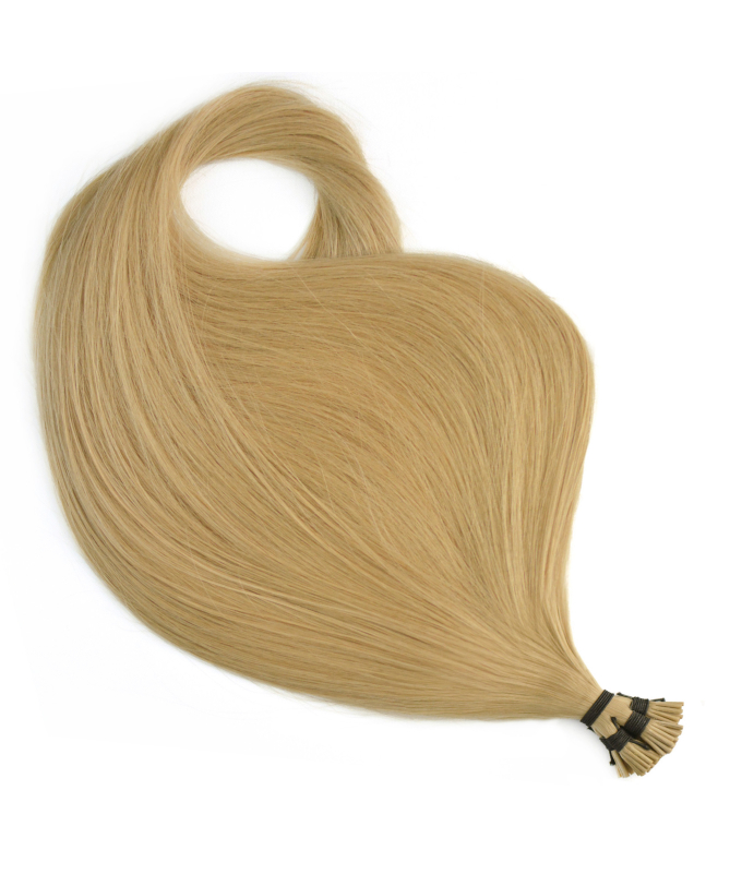 NoName hair + Micro BondesG 8.0