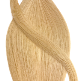 Micro Ring Hair Extensions Micro BondesG – 8.0, 20 strands | GrzechHair