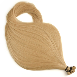 Micro Ring Hair Extensions Micro BondesG – 8.34, 20 strands | GrzechHair 2