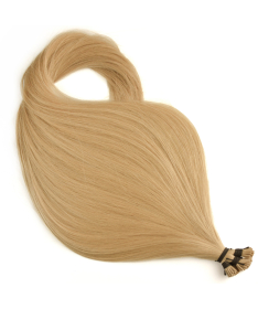Micro Ring Hair Extensions Micro BondesG – 8.34, 20 strands | GrzechHair