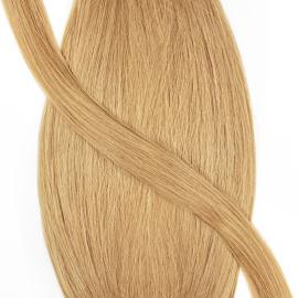 NoName hair + Micro BondesG 8.34