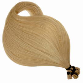 Micro Ring Hair Extensions Micro BondesG – 8.34/9.0, 20 strands | GrzechHair 2