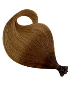 NoName hair + Micro BondesG Macchiato