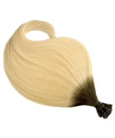 NoName hair + Micro BondesG Night&Day